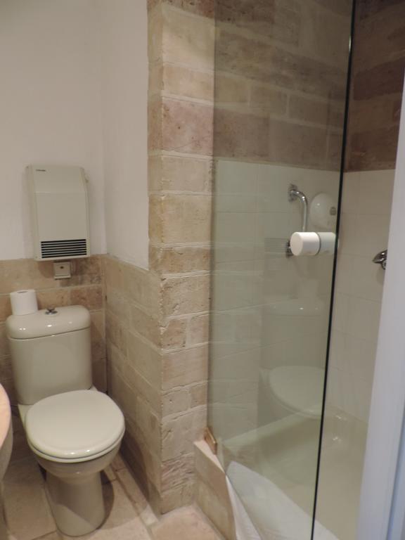 Hotel 'T Fornuis Ternat Стая снимка