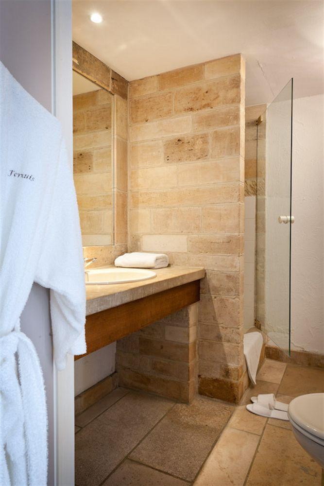 Hotel 'T Fornuis Ternat Екстериор снимка