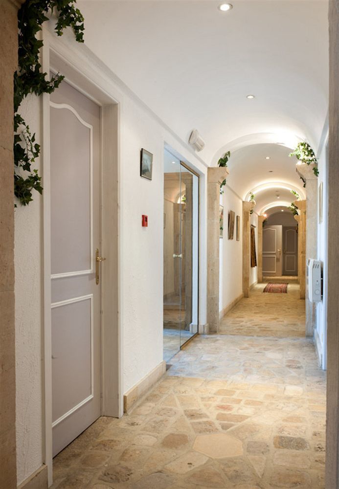 Hotel 'T Fornuis Ternat Екстериор снимка